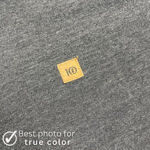 NWT TENTREE long sleeve shirt | size S